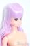 画像3: ジェニー/初代ジェニー S-25-02-09-453-GN-ZS (3)