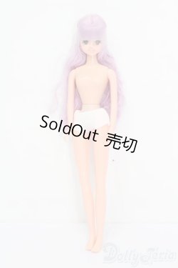 画像4: ジェニー/初代ジェニー S-25-02-09-453-GN-ZS