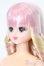 画像2: ジェニー/マリーン S-25-06-08-534-GN-ZS (2)
