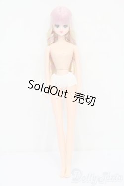 画像4: ジェニー/マリーン S-25-07-13-336-GN-ZS