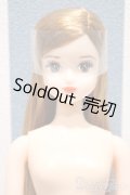【新宿マルイアネックス店 店頭販売商品】ジェニー/桜子　2100140000016160-ZM