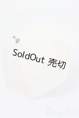 SD/OF:小物 S-25-11-02-389-GN-ZS