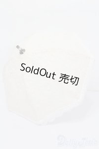 SD/OF:小物 S-25-11-02-389-GN-ZS