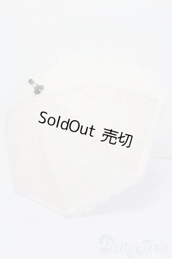 画像1: SD/OF:小物 S-25-11-02-389-GN-ZS