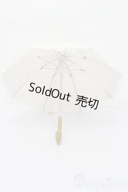 画像2: SD/OF:小物 S-25-11-02-389-GN-ZS