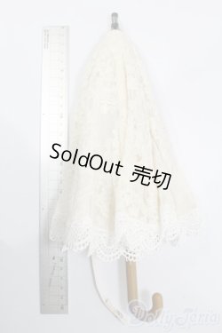 画像3: SD/OF:小物 S-25-11-02-389-GN-ZS