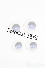 18ｍｍ/アニメアイ S-25-04-06-327-GN-ZS