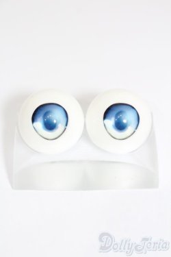 画像1: 20mm/アニメアイ S-25-04-06-308-GN-ZS
