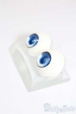 画像2: 20mm/アニメアイ S-25-04-06-308-GN-ZS
