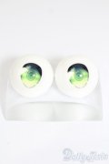 20mm/アニメアイ S-25-04-06-304-GN-ZS