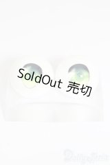 20mm/アニメアイ S-25-04-06-304-GN-ZS