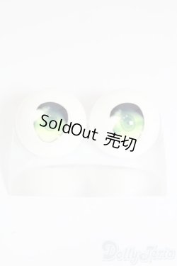 画像1: 20mm/アニメアイ S-25-04-06-304-GN-ZS