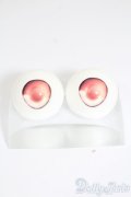 20mm/アニメアイ S-25-04-06-312-GN-ZS