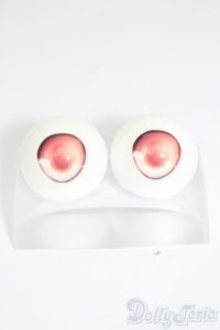 20mm/アニメアイ S-25-04-06-312-GN-ZS