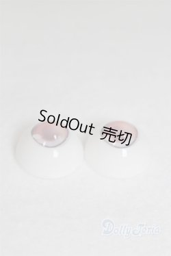 画像2: 20mm/アニメアイ/ドール用　アイ A-25-12-03-084-GN-ZA