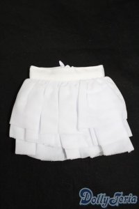 【新宿マルイアネックス店 店頭販売商品】SDM＆MSD/OF:スカート 2100140000016188-ZM