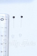 SD/OF:小物 S-26-07-12-034-GN-ZS