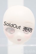 【新宿マルイアネックス店 店頭販売商品】DDH-01/カスタムヘッド　2100140000016195-ZM