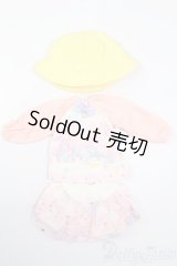 MDD/OF:衣装セット S-25-08-24-514-GN-ZS