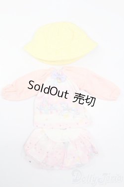 画像1: MDD/OF:衣装セット S-25-08-24-514-GN-ZS