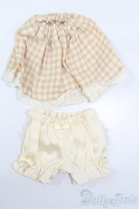 【新宿マルイアネックス店 店頭販売商品】MDD/OF:衣装セット 2100140000016201-ZM