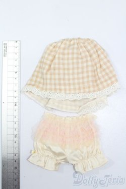 画像2: MDD/OF:衣装セット S-25-05-04-710-GN-ZS