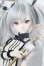 画像1: DDS/神崎蘭子 S-25-03-23-203-GN-ZS (1)