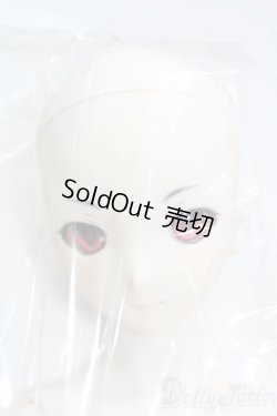 画像2: DDS/神崎蘭子 S-25-03-23-203-GN-ZS
