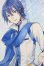 画像1: DD/KAITO S-25-02-02-305-GN-ZS (1)