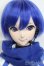 画像2: DD/KAITO S-25-02-02-305-GN-ZS (2)