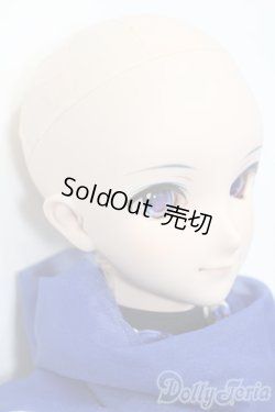 画像3: DD/KAITO S-25-02-02-305-GN-ZS