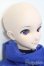 画像3: DD/KAITO S-25-02-02-305-GN-ZS