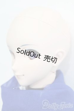 画像4: DD/KAITO S-25-02-02-305-GN-ZS