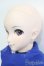 画像4: DD/KAITO S-25-02-02-305-GN-ZS