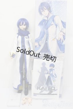 画像5: DD/KAITO S-25-02-02-305-GN-ZS