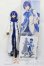 画像5: DD/KAITO S-25-02-02-305-GN-ZS