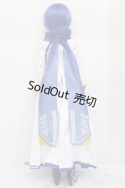 画像6: DD/KAITO S-25-02-02-305-GN-ZS