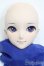 画像7: DD/KAITO S-25-02-02-305-GN-ZS