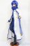 画像8: DD/KAITO S-25-02-02-305-GN-ZS