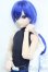 画像10: DD/KAITO S-25-02-02-305-GN-ZS