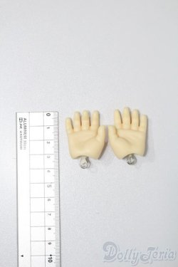 画像2: SDM/ハンドパーツ S-25-04-27-342-GN-ZS