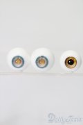 18mm/レジンアイ S-25-04-06-326-GN-ZS