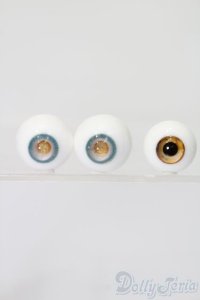 18mm/レジンアイ S-25-06-01-311-GN-ZS