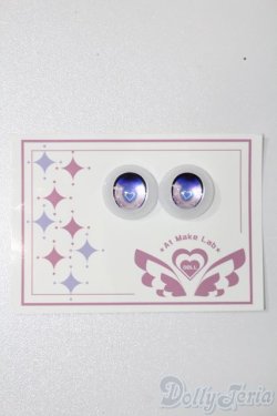 画像1: 20mm/アニメアイ S-25-04-06-320-GN-ZS