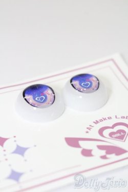 画像2: 20mm/アニメアイ S-25-04-06-320-GN-ZS