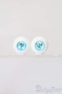 12mm/レジンアイ S-25-05-18-341-GN-ZS