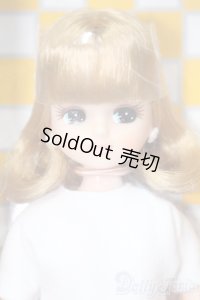 リカちゃん/リカちゃん S-25-01-12-008-GN-ZS
