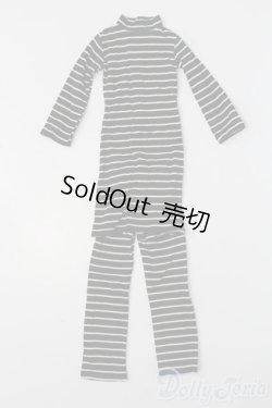 画像1: SDGrB＆SD13男の子/OF:衣装セット S-25-11-16-566-GN-ZS