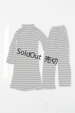 画像2: SDGrB＆SD13男の子/OF:衣装セット S-25-11-16-566-GN-ZS