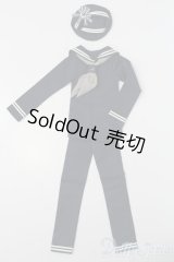 SD17B/OF:衣装セット S-25-01-26-411-GN-ZS